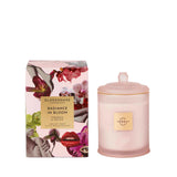 Glass House Fragrances Radiance In Bloom Candle 380g | Minimax