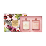 GlassHouse Fragrances Candle Duo 2x200g | Minimax