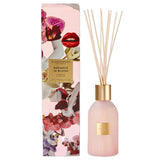 Glass House Fragrances Radiance Bloom Diffuser 250ml | Minimax