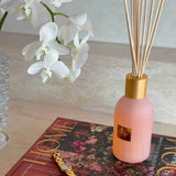 Glass House Fragrances Radiance Bloom Diffuser 250ml | Minimax