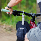 Klipsta Flex Clip Stone | Minimax