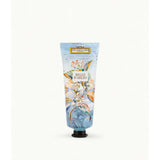 Fragonard Parfumeur Belle d'Arles Hand Cream 75ml