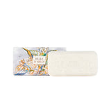 Fragonard Parfumeur Belle d'Arles Soap 150g | Minimax