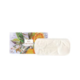 Fragonard Parfumeur Bel Oranger Soap 150g | Minima