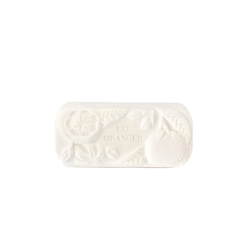 Fragonard Parfumeur Bel Oranger Soap 150g | Minimax