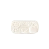 Fragonard Parfumeur Bel Oranger Soap 150g | Minimax