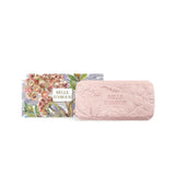 Fragonard Parfumeur Belle d'Amour Soap 150g | Minimax
