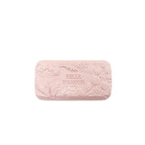 Fragonard Parfumeur Belle d'Amour Soap 150g | Minimax