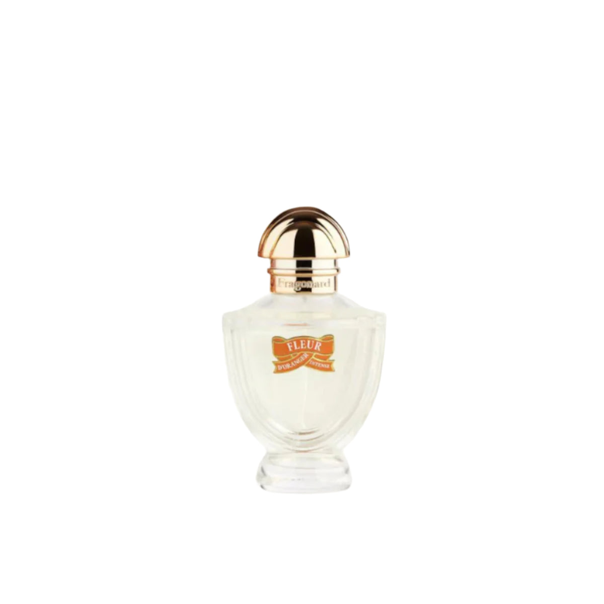 Fragonard Parfumeur Fleur d’Oranger Intense Eau de Parfum 50ml | Minimax