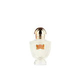 Fragonard Parfumeur Fleur d’Oranger Intense Eau de Parfum 50ml | Minimax
