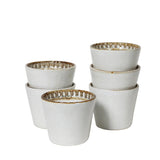 Robert Gordon Adelaide Fry Cup Birch | Minimax