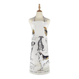 Ulster Weavers Country Dogs Apron | Minimax