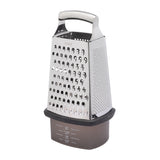 SVNA Premium Box Grater