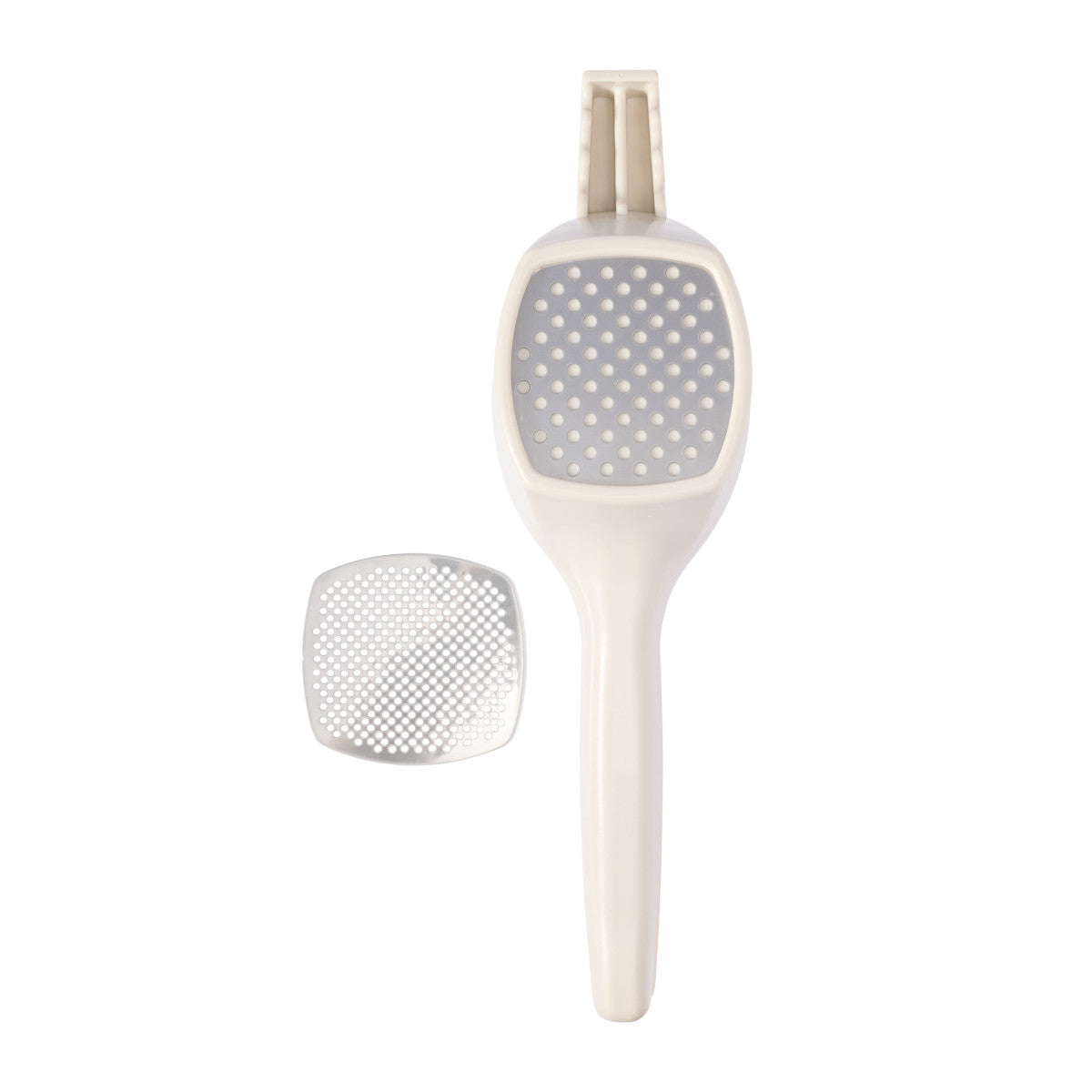 SVNA 2 in 1 EPotato Ricer Cream 34x10x12cm