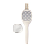 SVNA 2 in 1 EPotato Ricer Cream 34x10x12cm