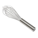 SVNA Stainless Steel Whisk 27cm | Minimax