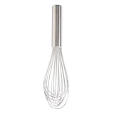 SVNA Stainless Steel Whisk 27cm | Minimax