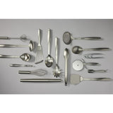 SVNA Stainless Steel Whisk 22cm | Minimax