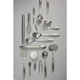 SVNA Stainless Steel Whisk 22cm | Minimax