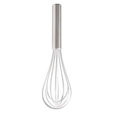 SVNA Stainless Steel Whisk 22cm | Minimax