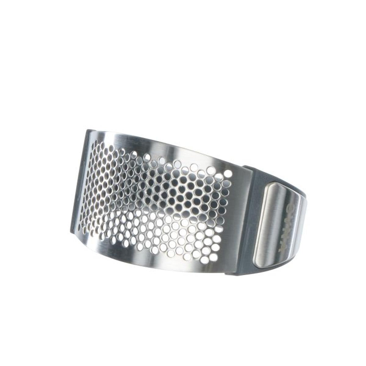 SVNA Garlic Crusher Charcoal 10.7x7.6x5.1cm | Minimax