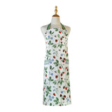 Ulster Weavers Strawberry Patch Apron | Minimax