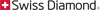 Swiss Diamond