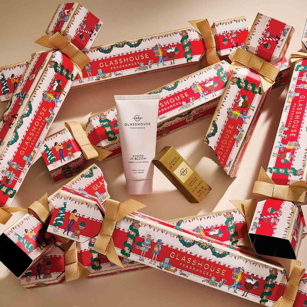 Up to 60% Off Christmas Items