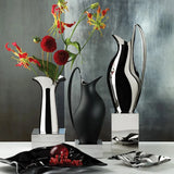 Georg Jensen Bloom Botanica Vase Medium | Minimax