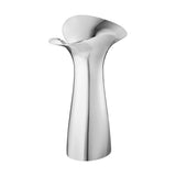 Georg Jensen Bloom Botanica Vase Medium | Minimax