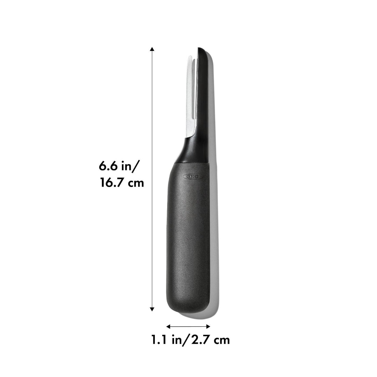 OXO Good Grips Prawn Deveiner & Cleaner | Minimax