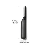 OXO Good Grips Prawn Deveiner & Cleaner | Minimax