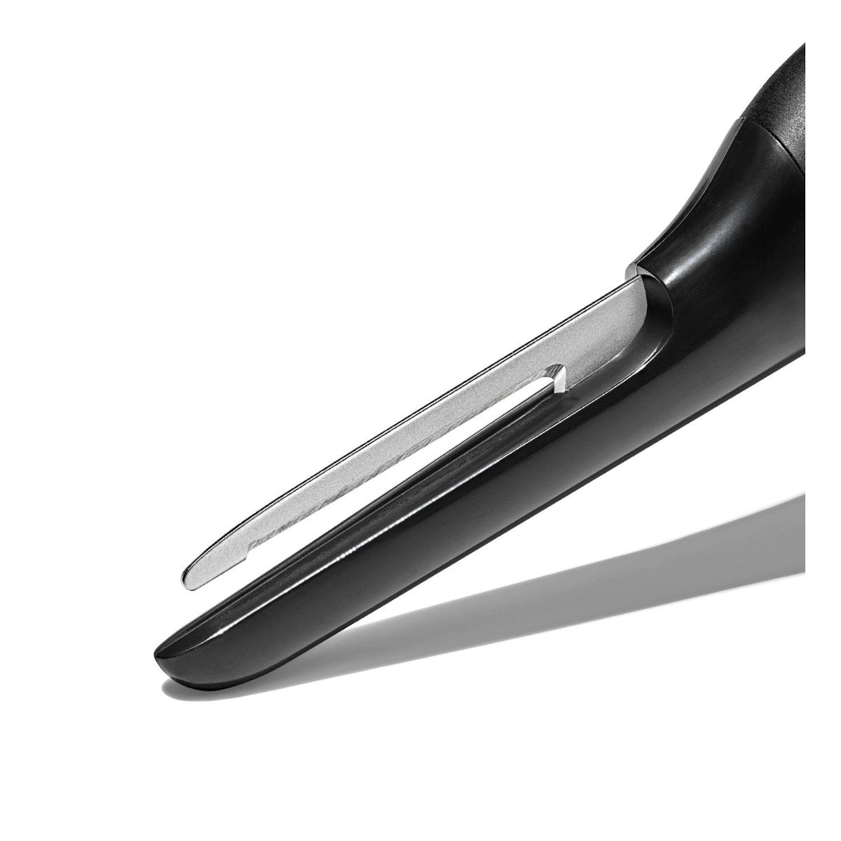 OXO Good Grips Prawn Deveiner & Cleaner | Minimax