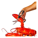 OXO Good Grips Seafood Scissors | Minimax