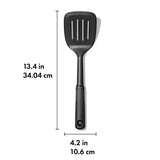 OXO Good Grips Nylon Square Turner | Minimax