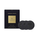 Glasshouse Arabian Nights Replacement Scent Disks for Car Diffisuer  | Minimax