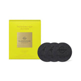 Glasshouse Montego Bay Rhythm Replacement Scent Disks for Car Diffisuer | Minimax