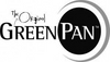 GreenPan