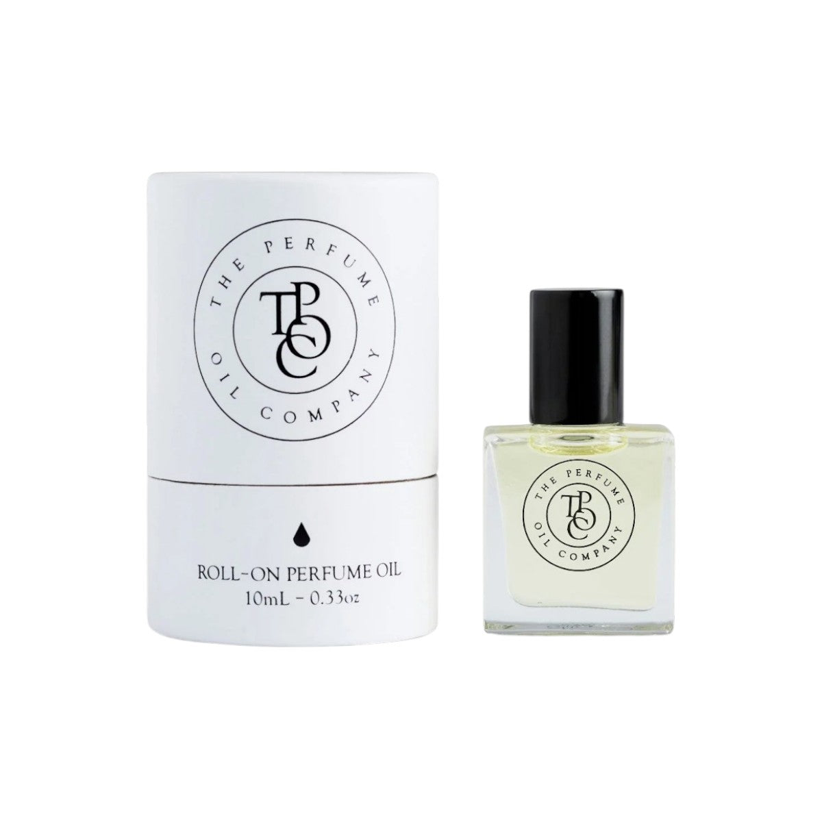Gypsy - Roll-On Perfume Oil 10ml | Minimax