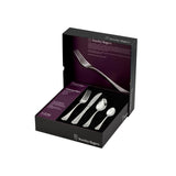 Stanley Rogers Metropolitan 18/10 24 Pieces Cutlery Set