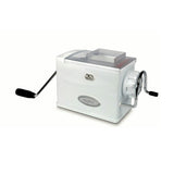 Marcato Regina Pasta & Macaroni Machine