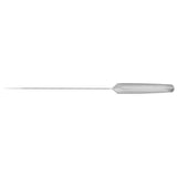 Furi Pro Chef's Knife 23cm