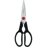 Zwilling Twin L Multi-Purpose Shears - Black