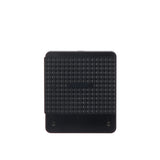 Leaf & Bean Digital Coffee Scale Black 3kg | Minimax
