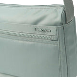Hedgren Eye Neo Crossbody Bag Medium  Green Milieu | Minimax