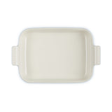 Le Creuset Heritage Rectangle Dish Chambray 32cm (4L) | Minimax