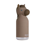 Asobu Bestie Horse Reusable Bottle 460ml