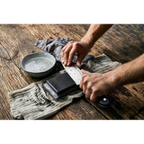 Zwilling Twin Sharpening Stone Pro