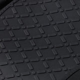 SVNA Safe & Snug Oven Glove Black | Minimax