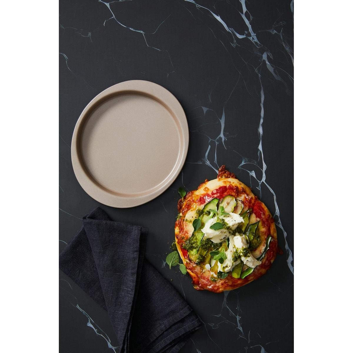 Stanley Rogers Ceramabake Bundle